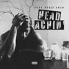 $pend Money Kwam - Head Achin' - Single