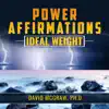 David McGraw - Power Affirmations Ideal Weight