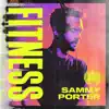Sammy Porter - Ministry Fitness Mix 2021 (DJ Mix)